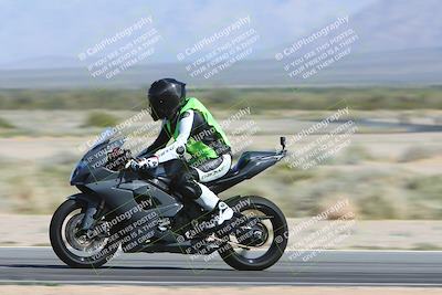 media/Apr-13-2024-SoCal Trackdays (Sat) [[f1617382bd]]/1-Back Straight Speed Pans (930am)/